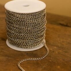 Groumet Limada 1.2mm (ROLLO)