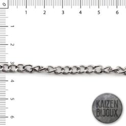 Groumet Limada 1,4mm
