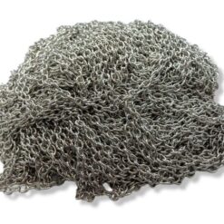 Alternative view of Forcet 1.4mm