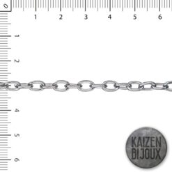 Forcet 1.4mm