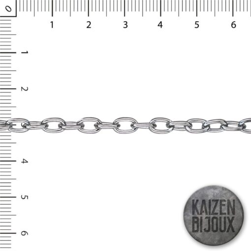 Forcet 1.4mm