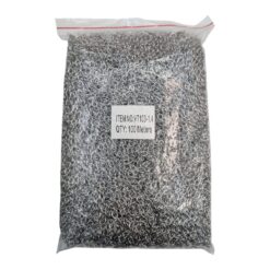 Forcet 1.4mm PACK