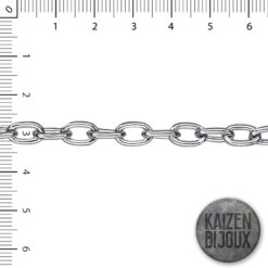 Forcet 1.8 larga