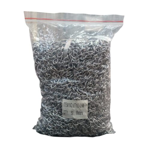 Forcet 2mm PACK