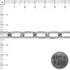 Forcet larga 2mm