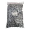 Groumet doble limada 1.8mm PACK