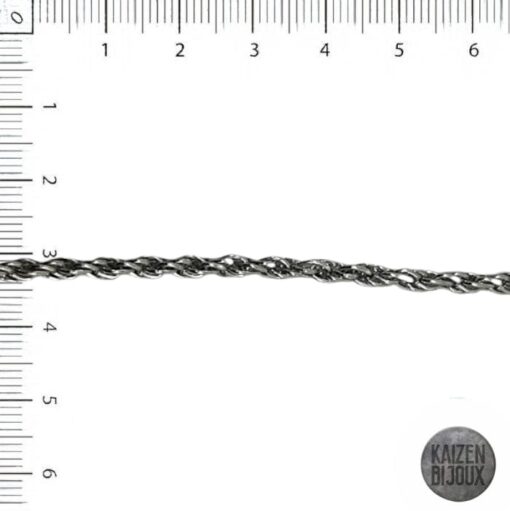 Tourbillón 0.8mm (ROLLO) - Image 2