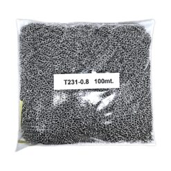 Groumet 0.8mm PACK