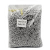 Cadena Groumet 1.8mm x PACK
