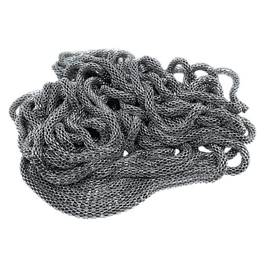Víbora de 3.2mm PACK