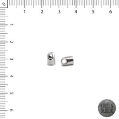 Capuchones 3,2mm