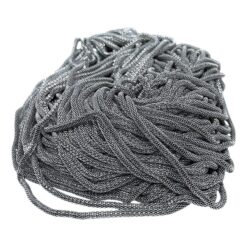 Víbora de 4.2mm
