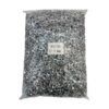 Chanel plana 3mm x PACK