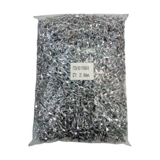 Chanel plana 3mm x PACK