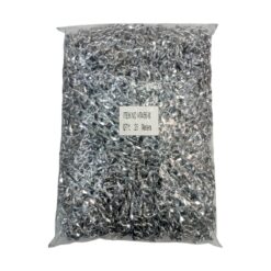 Groumet Plana 3mm x PACK