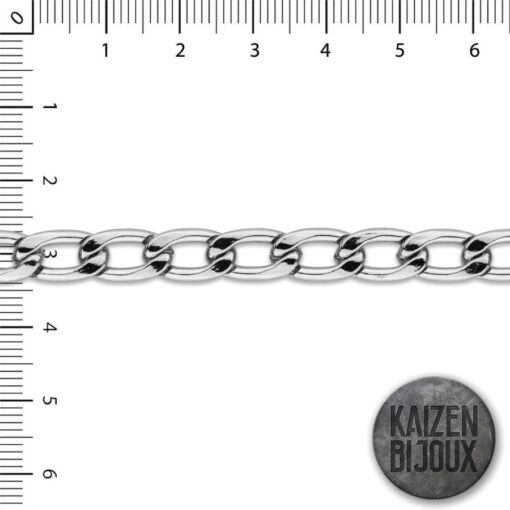 Chanel plana 2mm x PACK - Image 2