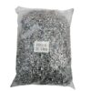 Chanel plana 2mm x PACK