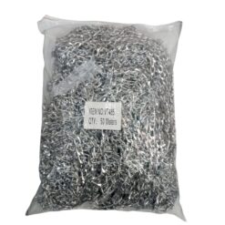 Chanel plana 2mm x PACK