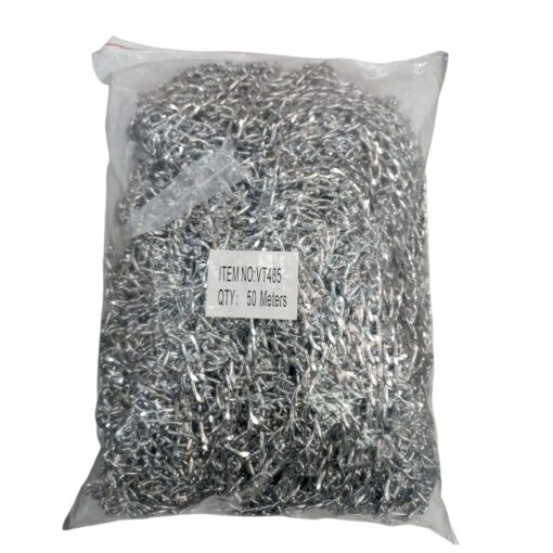 Chanel plana 2mm x PACK