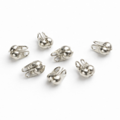 Tapanudo 3.2mm niquel