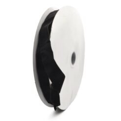 Alternative view of Cinta de Terciopelo 3cm
