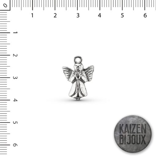 Angelito - Image 2