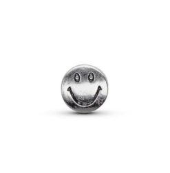 Pasante Smile