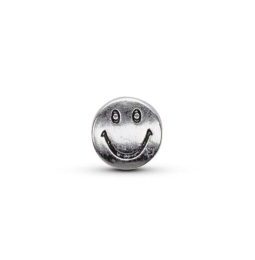 Pasante Smile