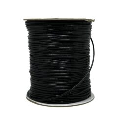 Alternative view of Cordón con alma Brillante