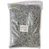 Chanel 1.6mm Niquel PACK