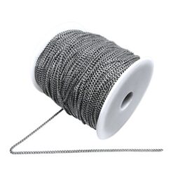 Groumet 0,7mm (ROLLO)