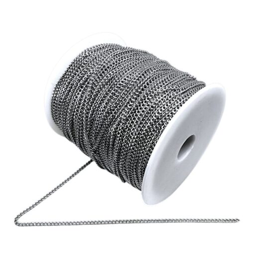Groumet 0,7mm (ROLLO)