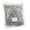 Alfiler 3cm c/Tope Niq