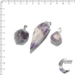 Amatista Boliviana Grande