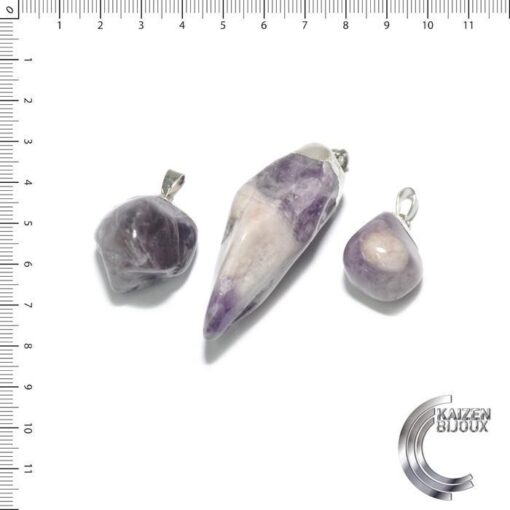 Amatista Boliviana Grande