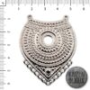 Base de Collar p/pegar piedra