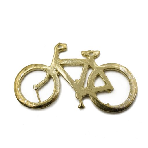 BICI 2° Selección