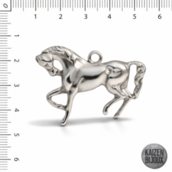 Dije Caballo