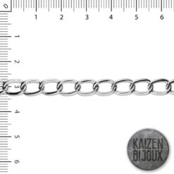 Chanel 1.4mm Niq