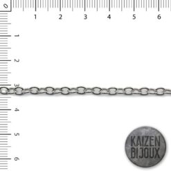 Forcet 1mm niq.