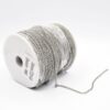 Groumet 0.8mm (ROLLO)
