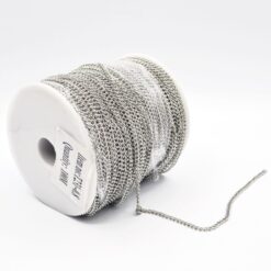 Groumet 0.8mm (ROLLO)