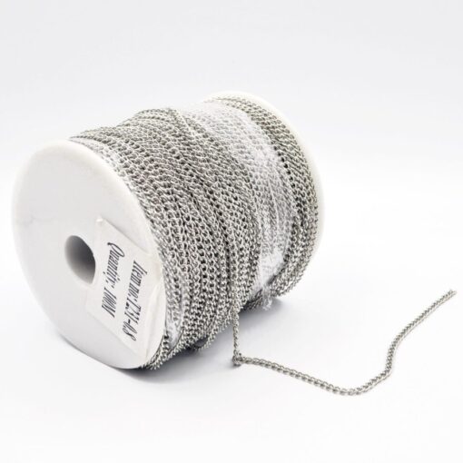 Groumet 0.8mm (ROLLO)