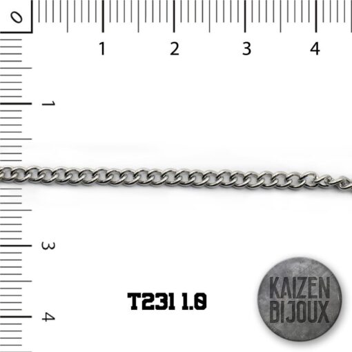 Groumet 1mm (ROLLO) - Image 2