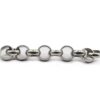 Cadena Rolo 8mm