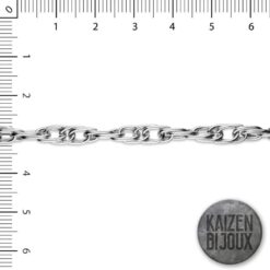 Tourbillón 1.2mm