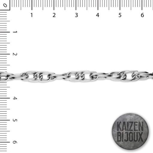 Tourbillón 1.2mm