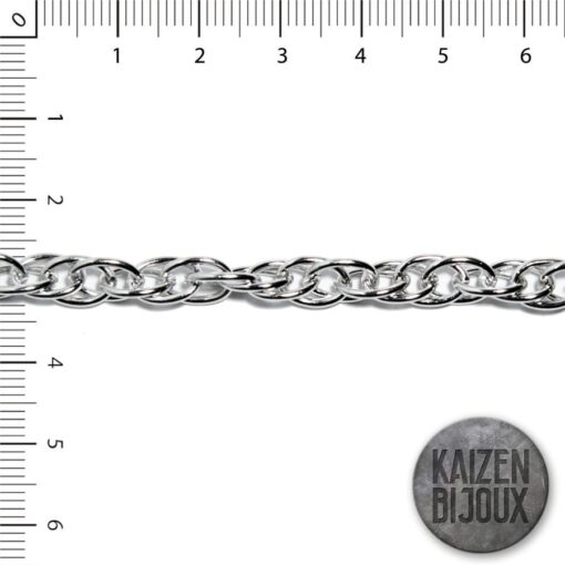 Tourbillón 1.2mm