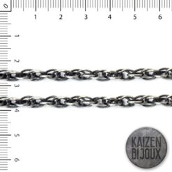 Tourbillon 1mm pv.