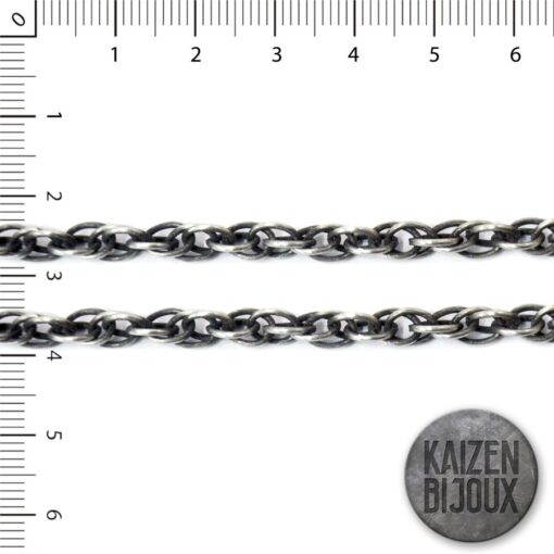 Tourbillon 1mm pv.